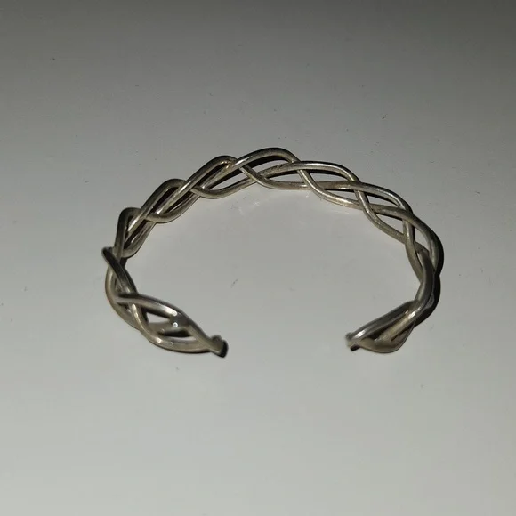 Bracelet - Picture 6 of 7